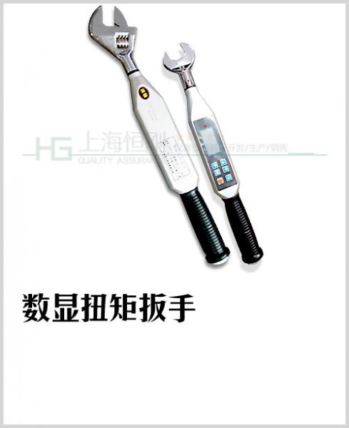扭矩扳手圖片