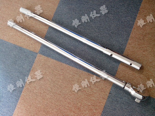 預置扭力扳手圖片