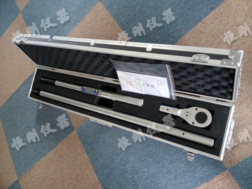 扭矩扳手圖片