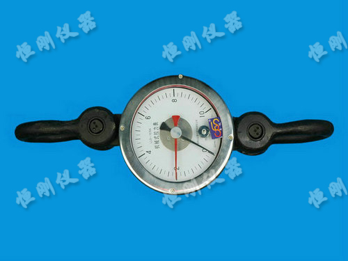推拉力計圖片