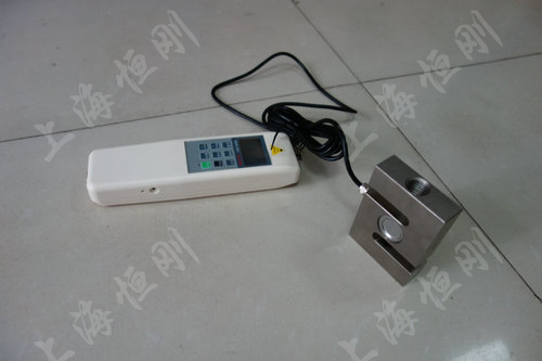 數(shù)顯推拉力計(jì)圖片
