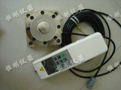 電子推拉力計(jì)圖片
