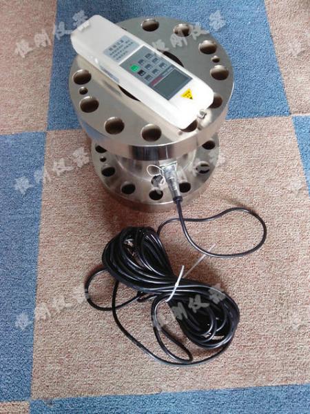 電子推拉力計(jì)圖片
