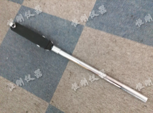表盤式手動扳手圖片