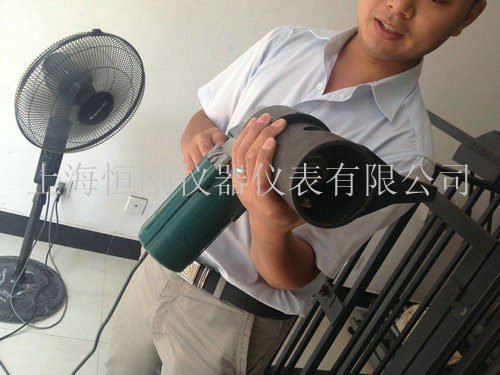 電動扭矩扳手圖片