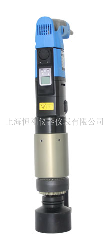 電動扭矩扳手圖片