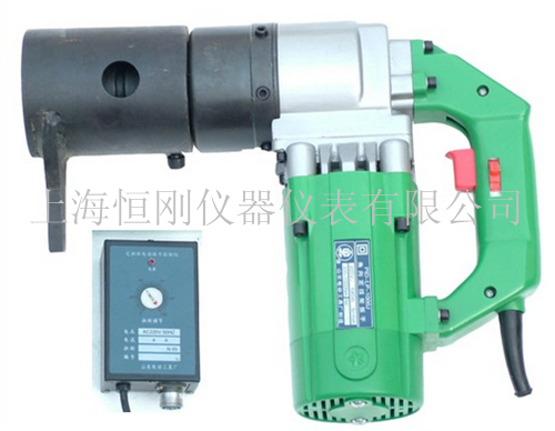 電動扭矩扳手圖片