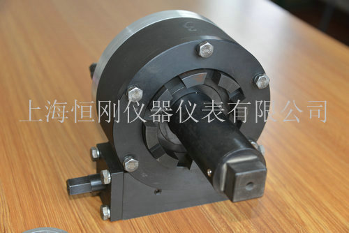 力矩放大器圖片