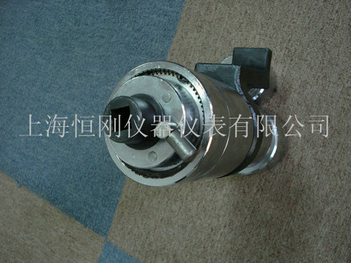力矩放大器圖片