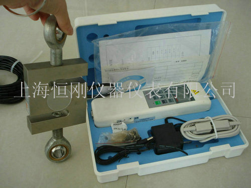 電子推拉力計(jì)圖片