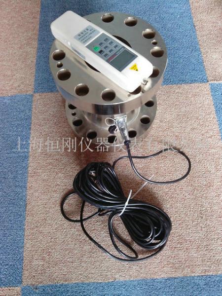 電子推拉力計(jì)圖片