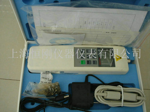 電子推拉力計(jì)圖片