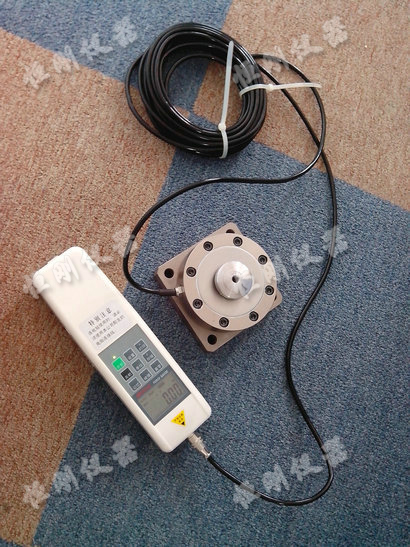 電子推拉力計(jì)圖片
