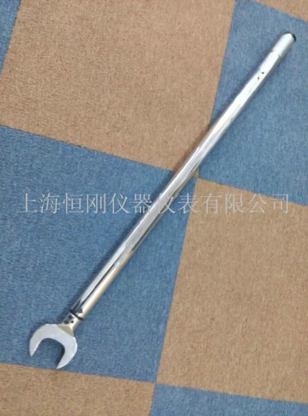 定值式扭力扳手圖片