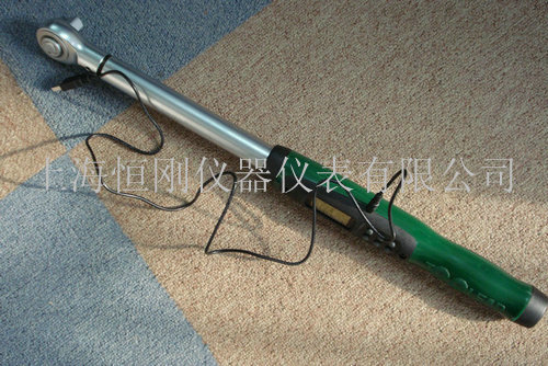 滑轉(zhuǎn)式扭矩扳手圖片