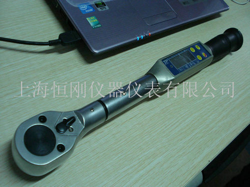 滑轉(zhuǎn)式扭矩扳手圖片