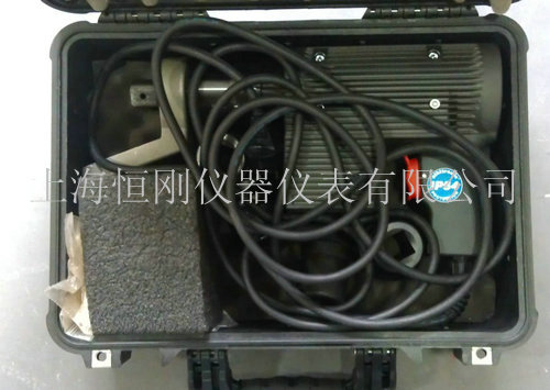 定扭矩電動扳手圖片