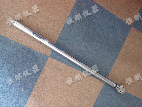 定值式扭力扳手圖片
