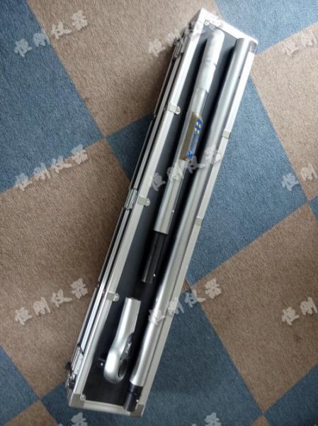 手動(dòng)測(cè)力扳手圖片