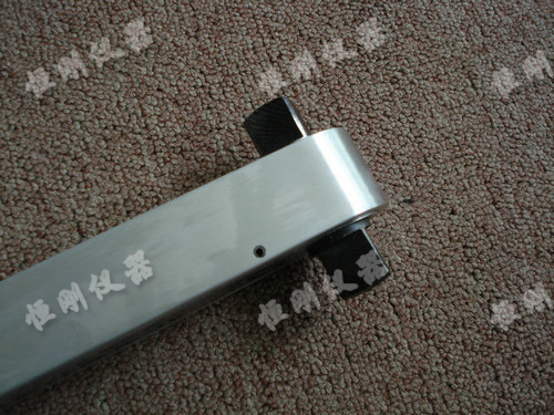 預(yù)置式扭矩扳手圖片