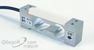 測(cè)力儀
