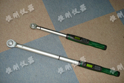 滑轉(zhuǎn)式扭矩扳手圖片