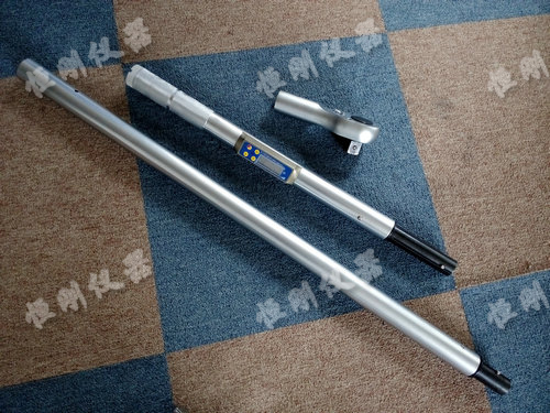 手動測力扳手圖片