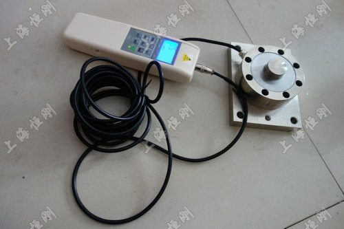 電子拉力測(cè)試儀圖片