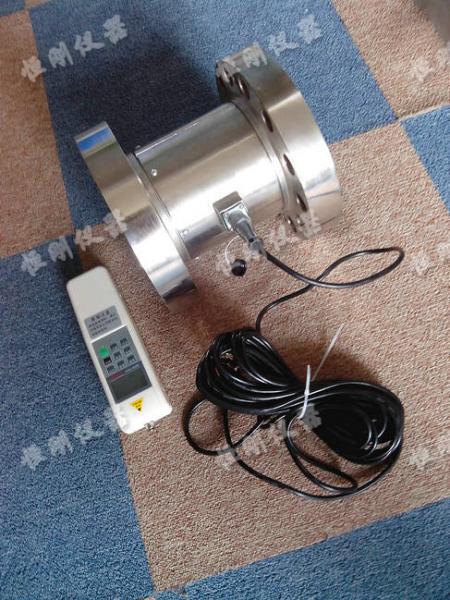 電子推拉力計圖片